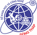 Thông báo về việc đề xuất nhiệm vụ khoa học và công nghệ cấp quốc gia dự kiến thực hiện từ năm 2025 thuộc Chương trình KH&CN trọng điểm cấp quốc gia “Hỗ trợ nghiên cứu, phát triển và ứng dụng công nghệ của Công nghiệp 4.0”, mã số KC-4.0/19-30 